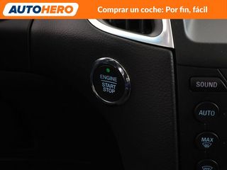 Ford Edge 2.0 TDCi Bi-Turbo Sport 4x4