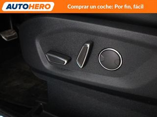 Ford Edge 2.0 TDCi Bi-Turbo Sport 4x4