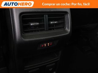 Ford Edge 2.0 TDCi Bi-Turbo Sport 4x4