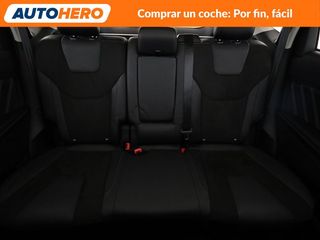 Ford Edge 2.0 TDCi Bi-Turbo Sport 4x4