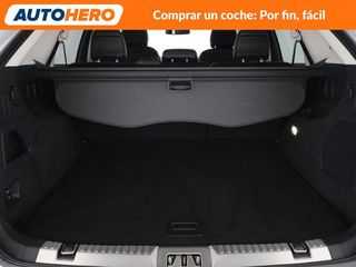 Ford Edge 2.0 TDCi Bi-Turbo Sport 4x4