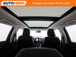 Ford Edge 2.0 TDCi Bi-Turbo Sport 4x4