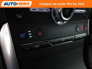 Ford Edge 2.0 TDCi Bi-Turbo Sport 4x4