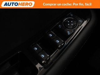 Ford Edge 2.0 TDCi Bi-Turbo Sport 4x4