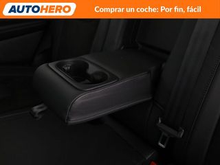 Ford Edge 2.0 TDCi Bi-Turbo Sport 4x4