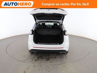 Ford Edge 2.0 TDCi Bi-Turbo Sport 4x4
