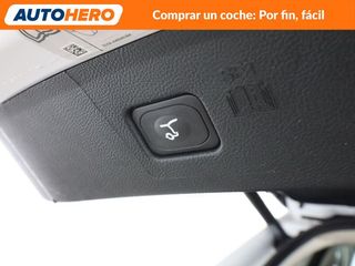 Ford Edge 2.0 TDCi Bi-Turbo Sport 4x4