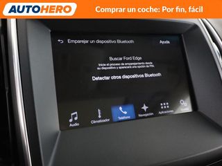 Ford Edge 2.0 TDCi Bi-Turbo Sport 4x4