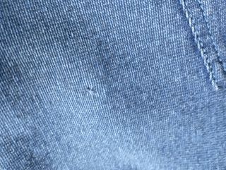 Jeans Cavalli Blu Taglia 48