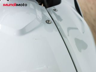 BMW F 800 GT ABS