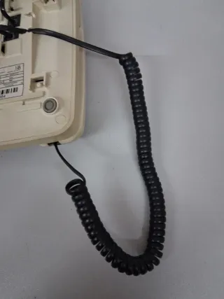 Teléfono Telefónica DOMO2 Beige
