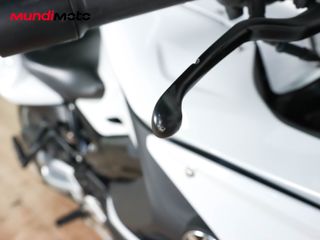 BMW F 800 GT ABS