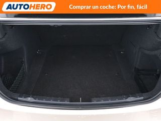 BMW Serie 3 316i