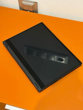 ASUS ROG Flow X13 GV301QE-K6229