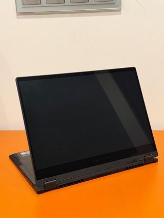 ASUS ROG Flow X13 GV301QE-K6229