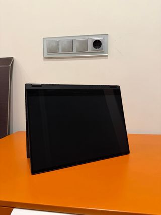 ASUS ROG Flow X13 GV301QE-K6229