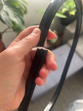 Vaporera Eléctrica con 2 Niveles