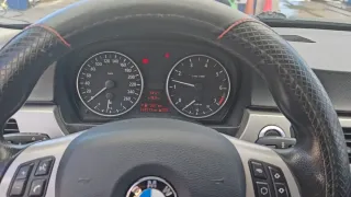 BMW Serie 3 2006