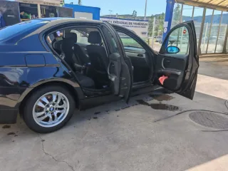 BMW Serie 3 2006