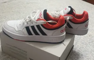 Zapatillas Adidas