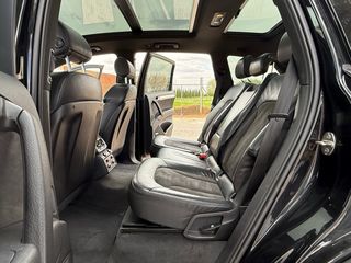 Audi Q7 2007