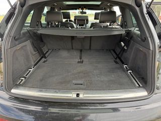 Audi Q7 2007