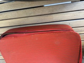 Funda Olympia Splendid Máquina Escribir