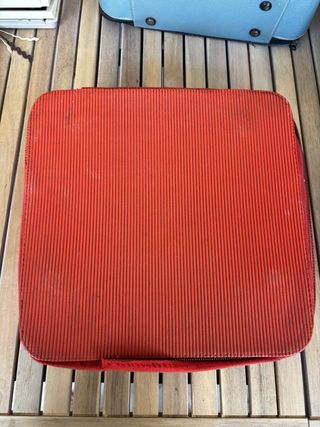 Funda Olympia Splendid Máquina Escribir