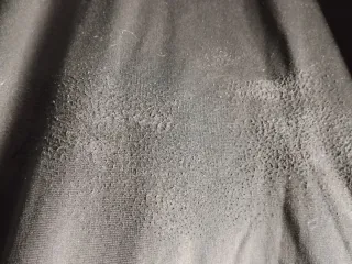 Chaqueta Real Madrid Centenario Adidas