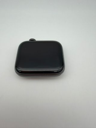 Apple Watch Series 5 44mm GPS + Cellular