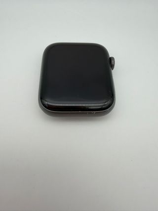 Apple Watch Series 5 44mm GPS + Cellular