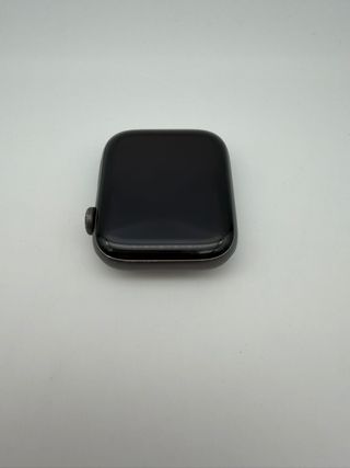 Apple Watch Series 5 44mm GPS + Cellular