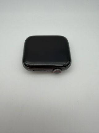Apple Watch Series 5 44mm GPS + Cellular