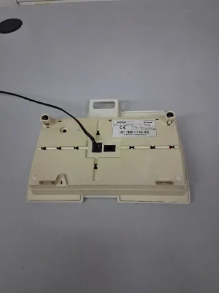 Teléfono Domo MML Telefónica