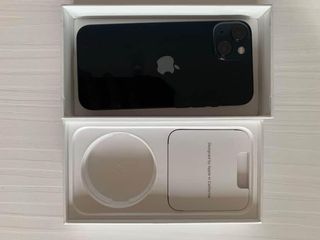 IPHONE 13 128gb Blu Marina