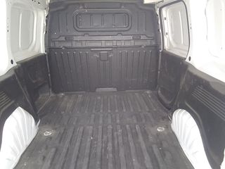 Peugeot Partner 1.5BlueHdi Premium 100 IVA Garantí