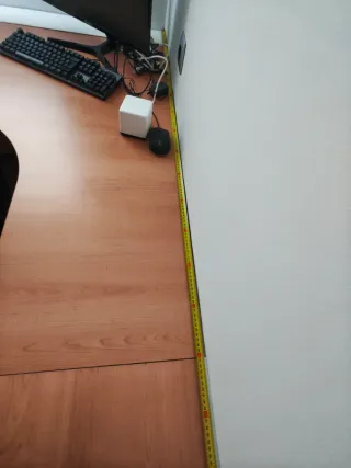 Habitación Juvenil Completa