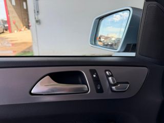 MERCEDES CLASE GLE COUPÉ 350d 4MATIC 3.0d 258CV