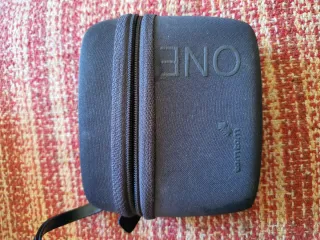 TomTom One GPS Navegador
