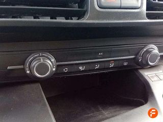 Opel Combo Cargo 1.5 TD 96kW (130CV) S/S Edition Plus XL