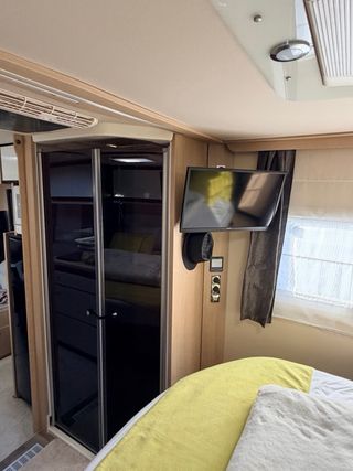 Autostar I730 LC Design Editi 2020