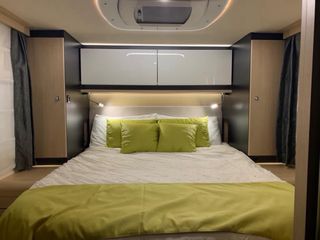 Autostar I730 LC Design Editi 2020