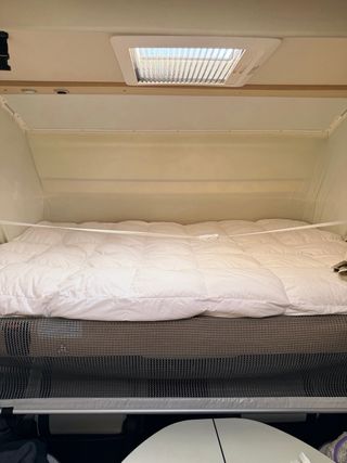 Autostar I730 LC Design Editi 2020