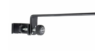 Atril Konig & Meyer 11510 con Soporte