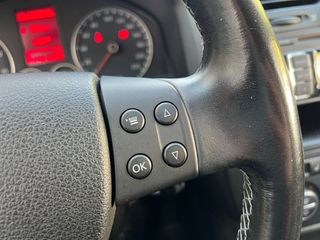 VOLKSWAGEN Golf 1.4 CONCEPTLINE