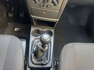 Opel Meriva Enjoy 1.3 CDTi