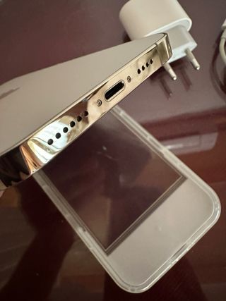 iPhone 13 Pro Max 256GB