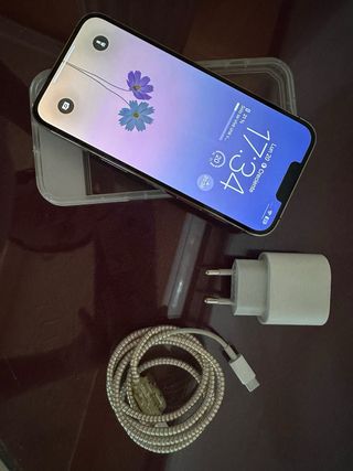 iPhone 13 Pro Max 256GB