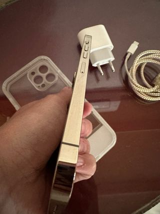 iPhone 13 Pro Max 256GB