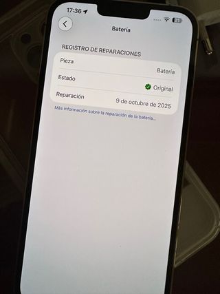 iPhone 13 Pro Max 256GB